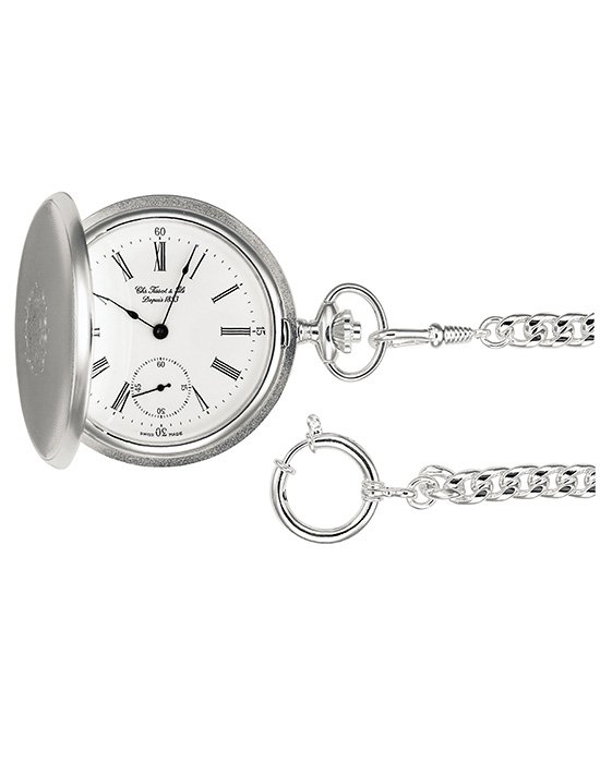 Tissot T83.1.452.13