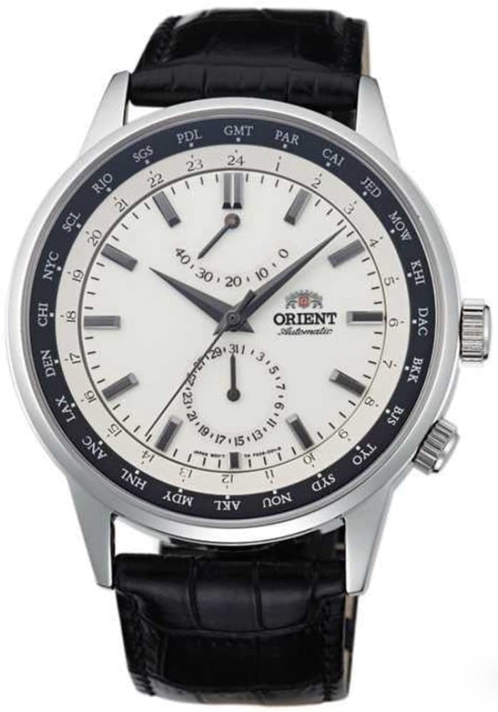 Orient FFA06003Y