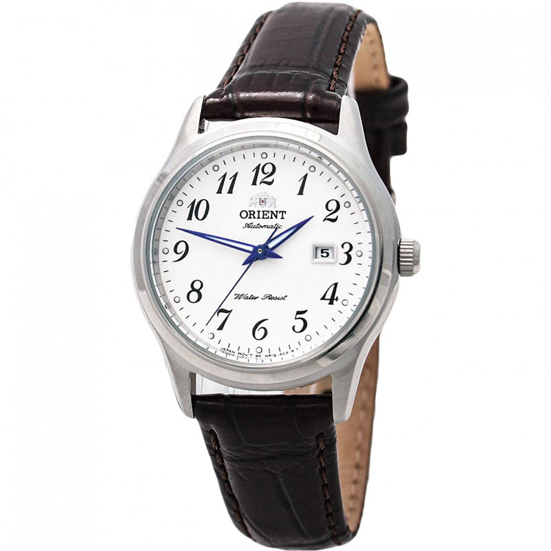 Orient FNR1Q00BW