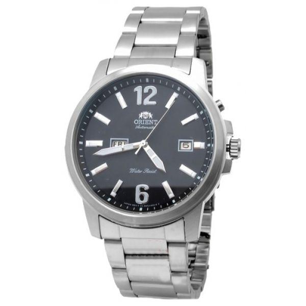 Orient FEM7J006B