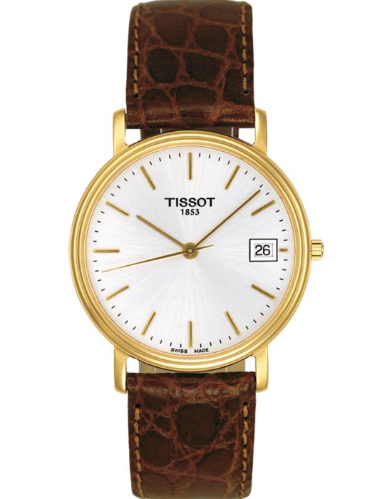 Tissot T52.5.411.31