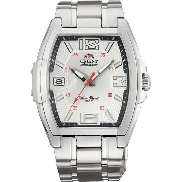 Orient FERAL006W