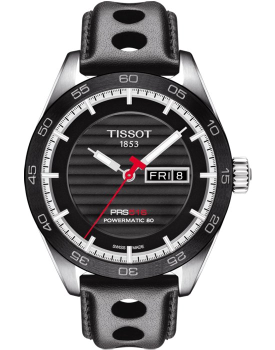 Tissot T100.430.16.051.00
