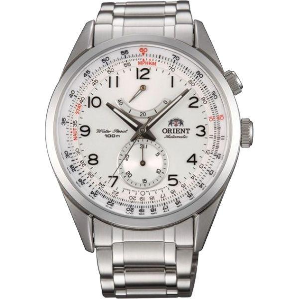 Orient FFM03002W