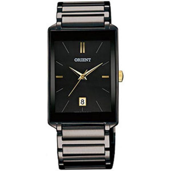 Orient FUNEF003B