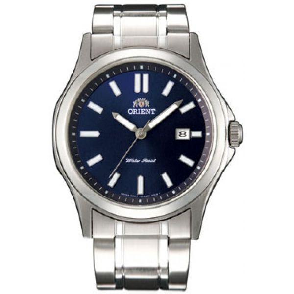 Orient FUNC9001D