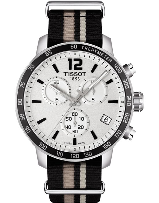 Tissot T095.417.17.037.10