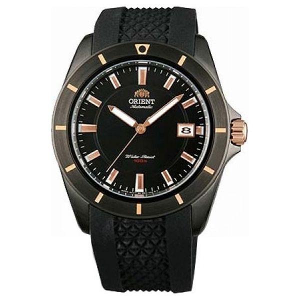 Orient FER1V002B