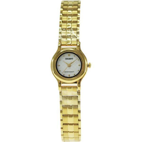 Orient FUB5K003W