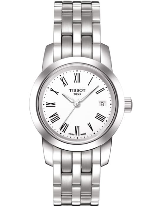 Tissot T033.210.11.013.00