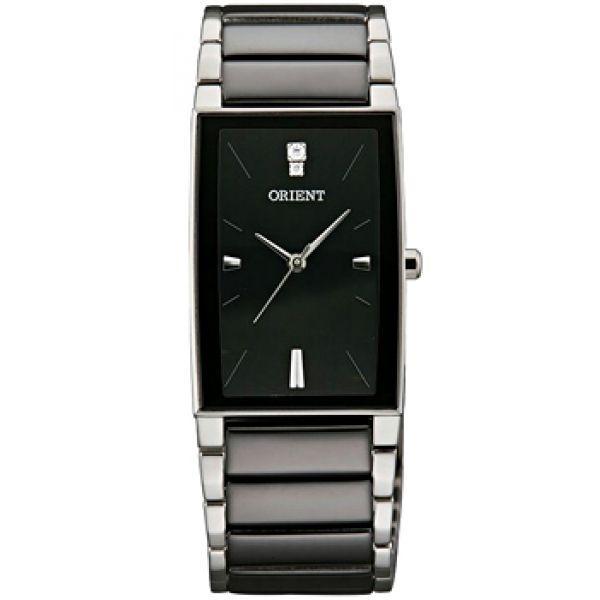 Orient FQBDZ002B