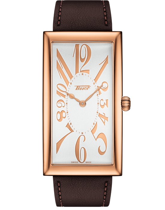 Tissot T117.509.36.032.00