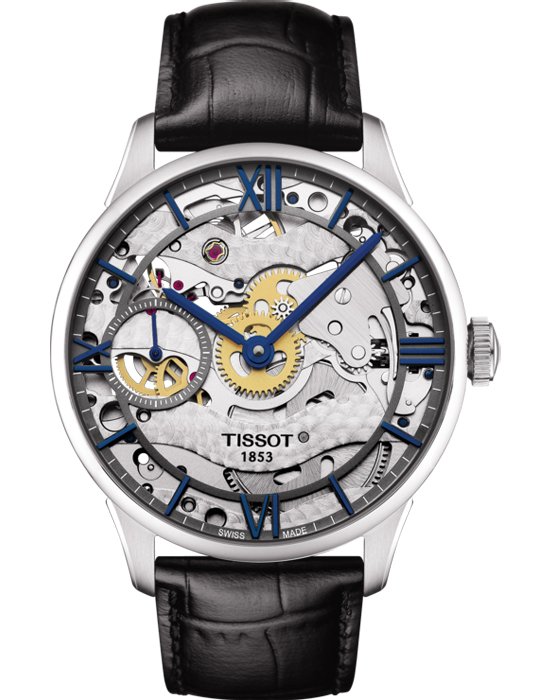 Tissot T099.405.16.418.00