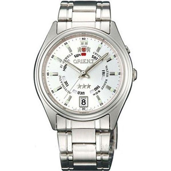 Orient FEM5J00LW