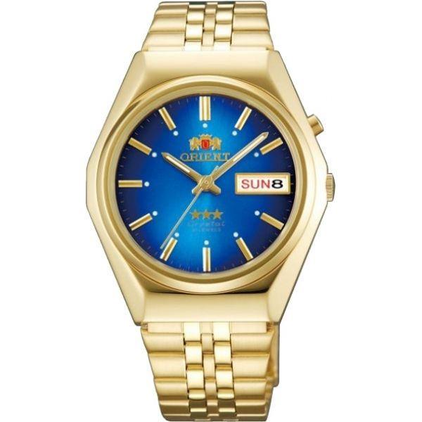Orient FEM0B01DJ