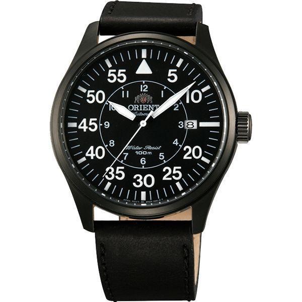Orient FER2A001B