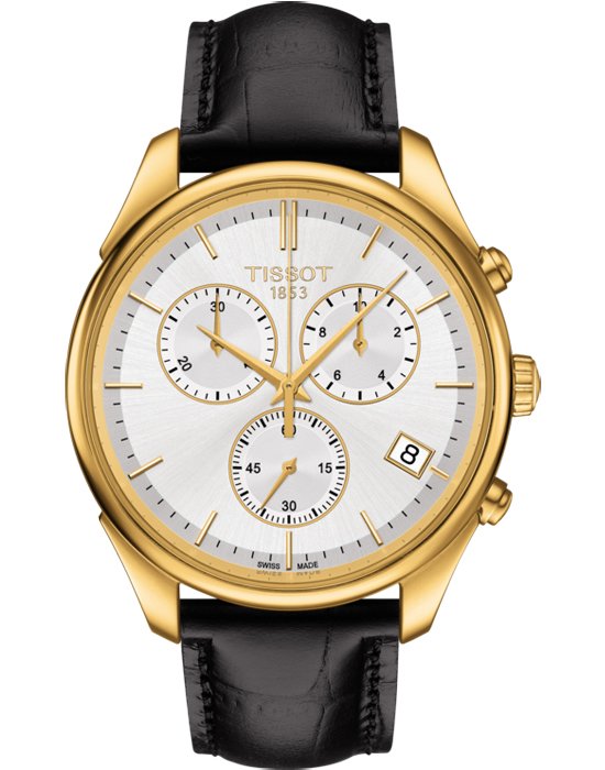 Tissot T920.417.16.031.00