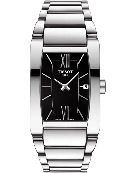 Tissot T105.309.11.058.00