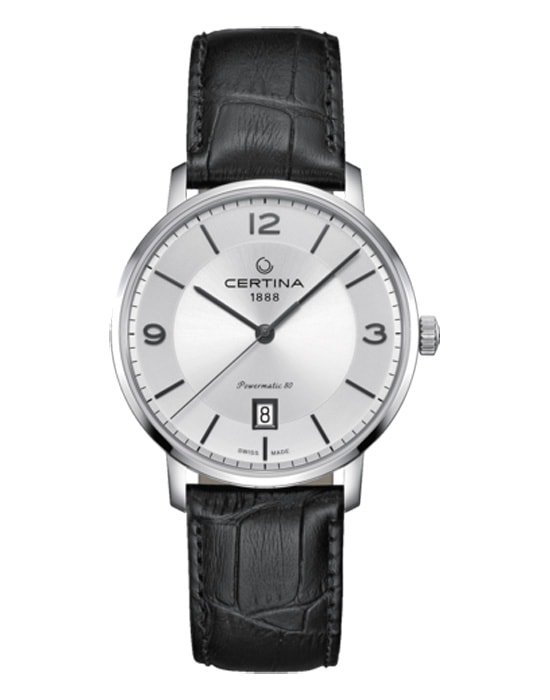 Certina C035.407.16.037.00