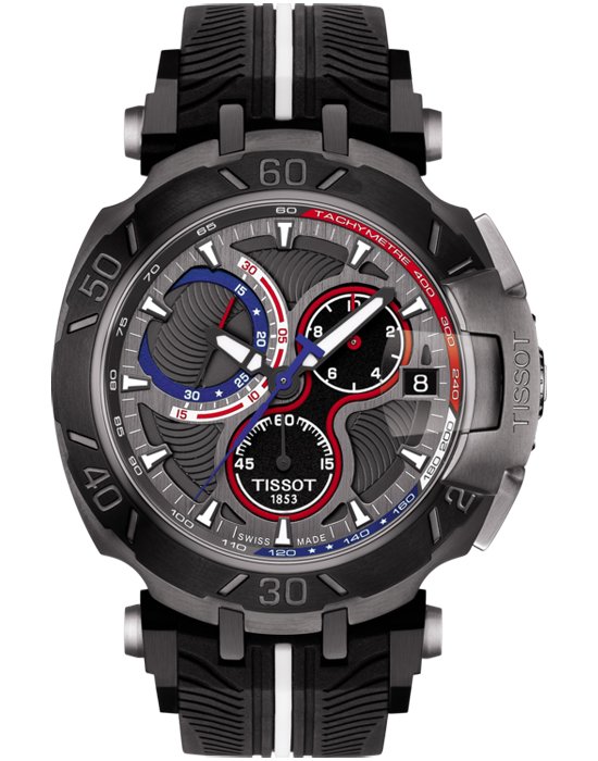 Tissot T092.417.37.061.01