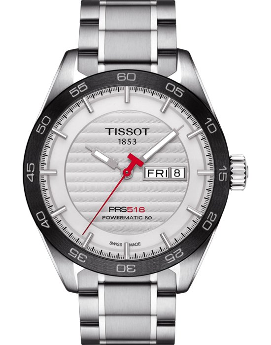 Tissot T100.430.11.031.00