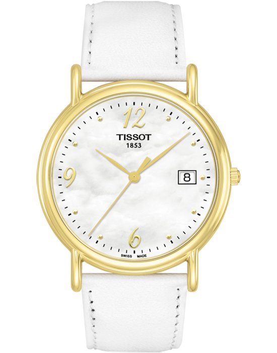 Tissot T71.3.429.74