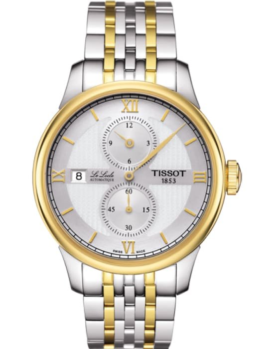 Tissot T006.428.22.038.02