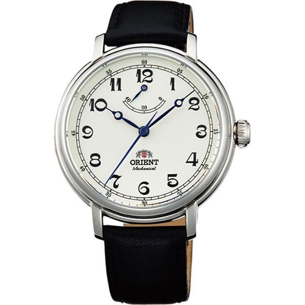 Orient FDD03003Y