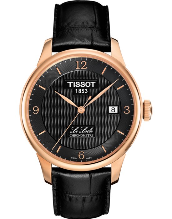 Tissot T006.408.36.057.00