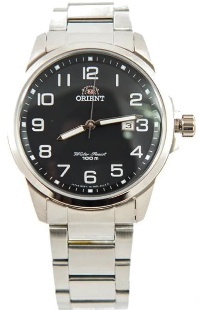 Orient FUNF6002B
