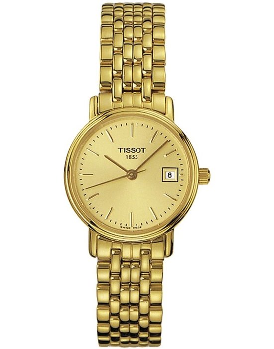 Tissot T52.5.281.21