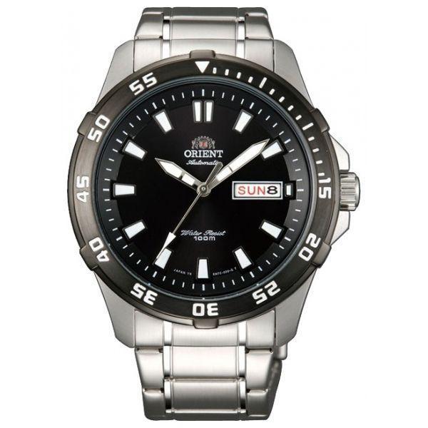 Orient FEM7C002B