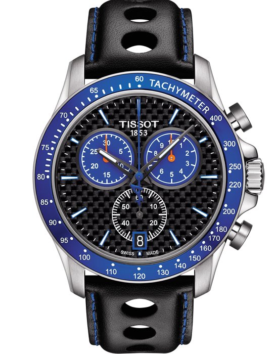Tissot T106.417.16.201.01