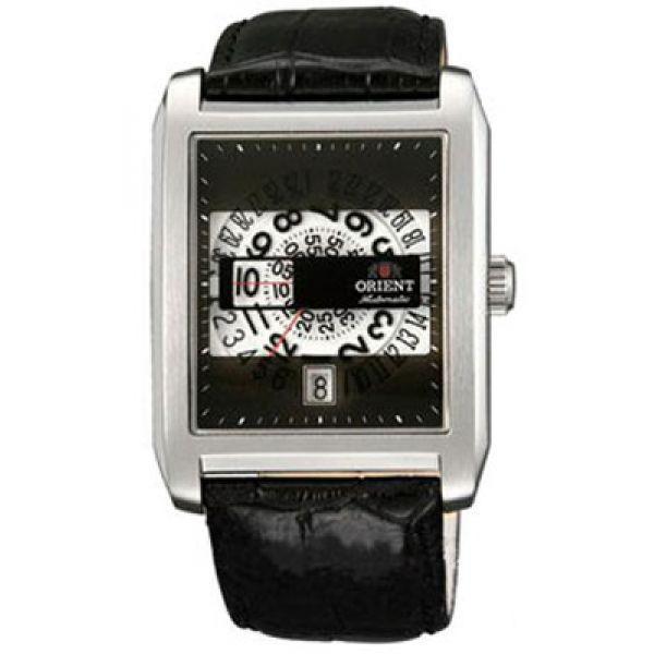 Orient FERAP005W