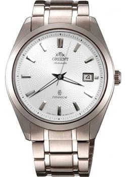 Orient FER2F002W