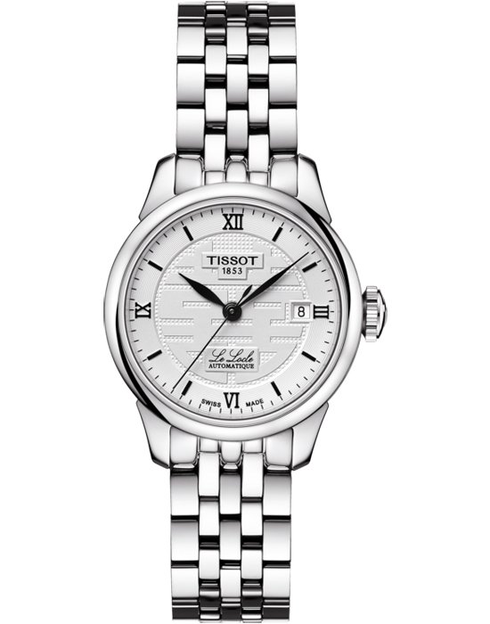 Tissot T41.1.183.35