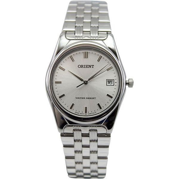 Orient FUN6E005W