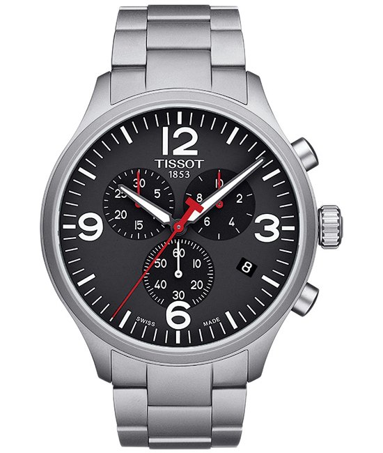 Tissot T116.617.11.057.00
