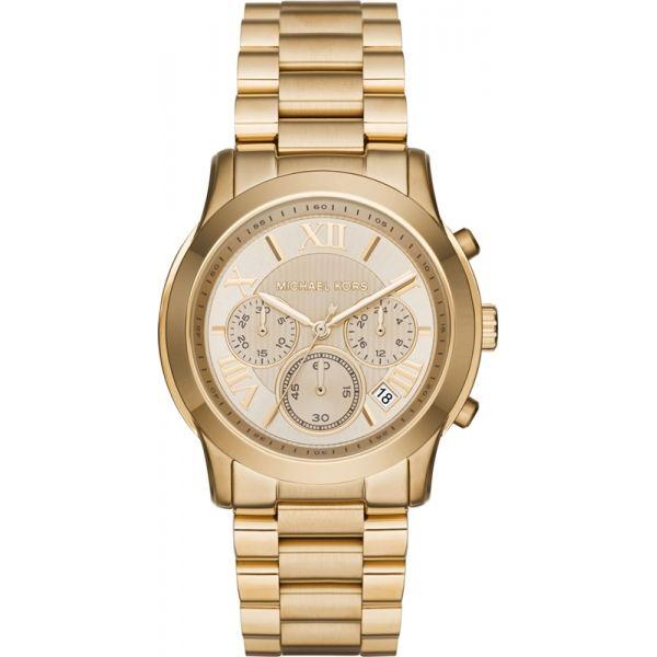 Michael Kors MK6274