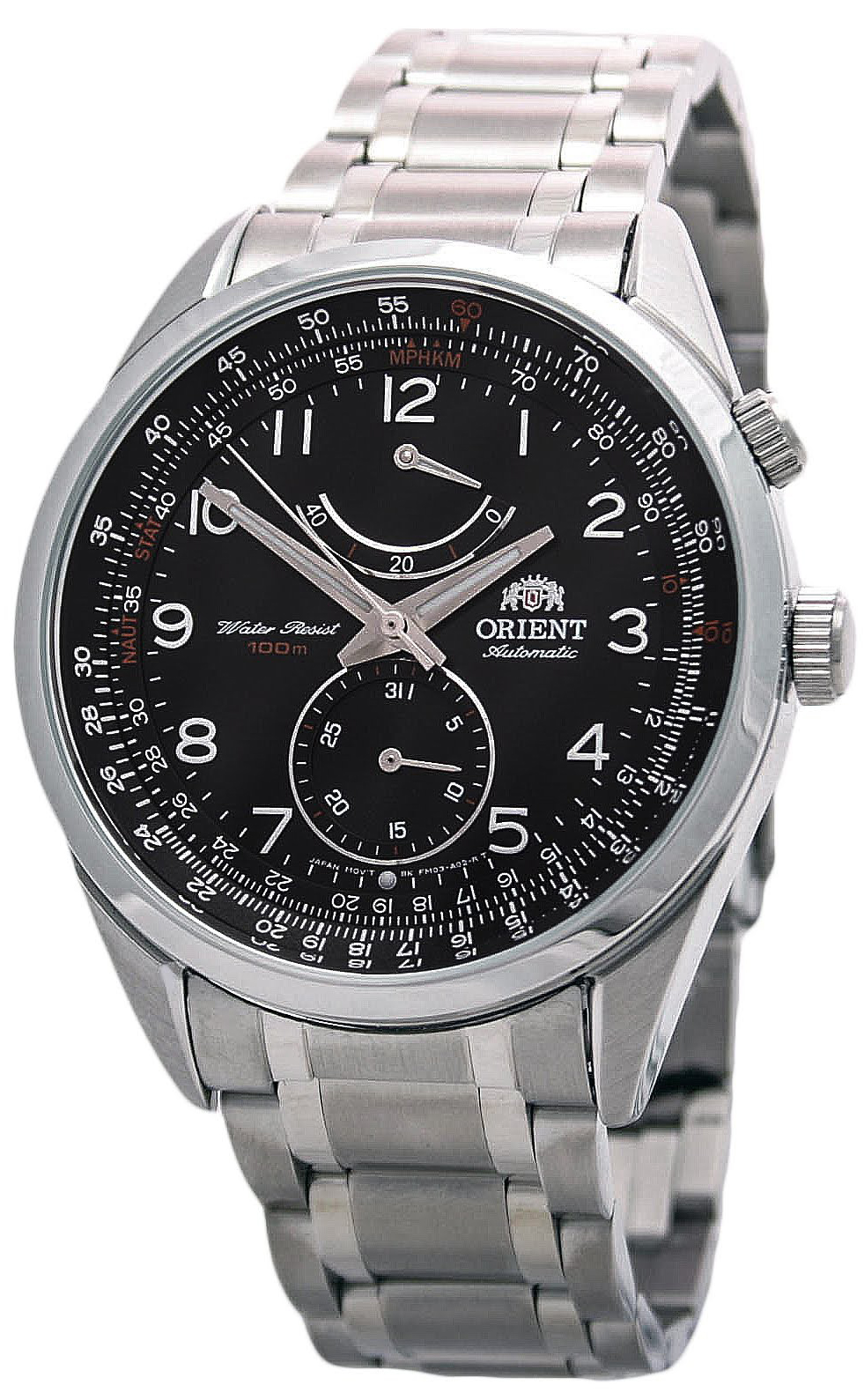 Orient FFM03001B