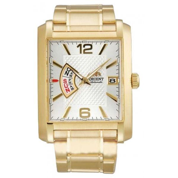 Orient FFNAB001W