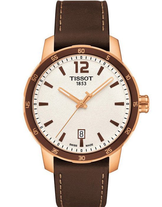 Tissot T095.410.36.037.00
