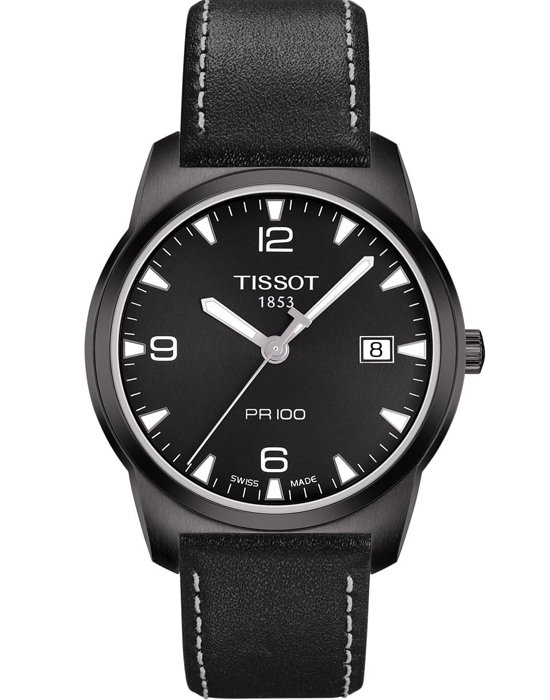 Tissot T049.410.36.057.00
