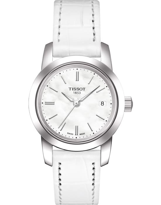 Tissot T033.210.16.111.00