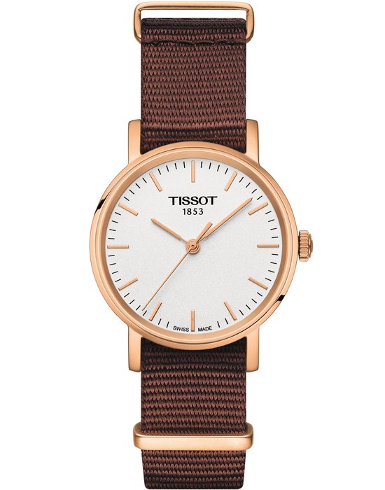 Tissot T109.210.37.031.00