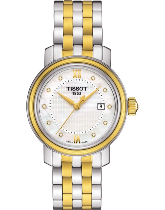 Tissot T097.010.22.116.00