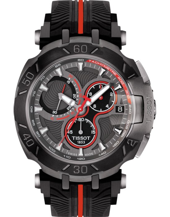 Tissot T092.417.37.067.00