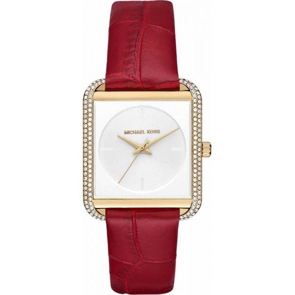 Michael Kors MK2623