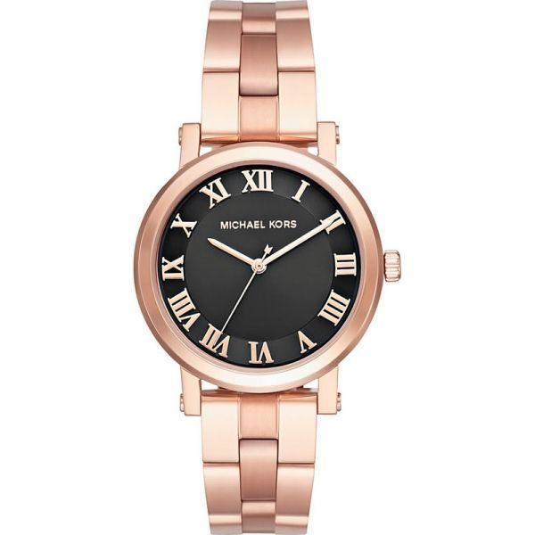 Michael Kors MK3585