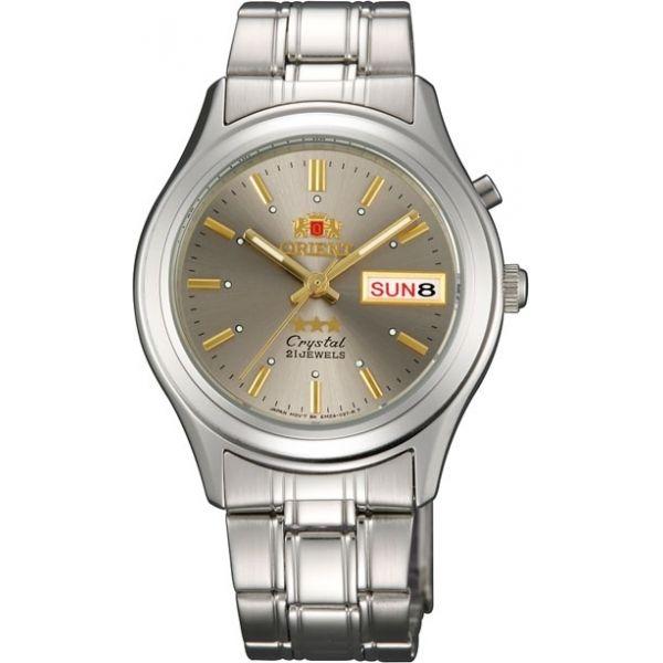Orient FEM0301ZK